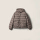Steel Gray
