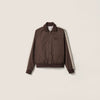 Cocoa Brown/Khaki