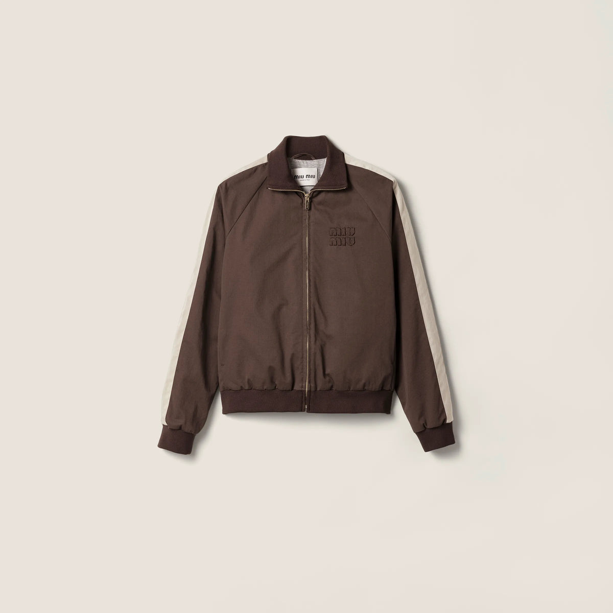 Cocoa Brown/Khaki