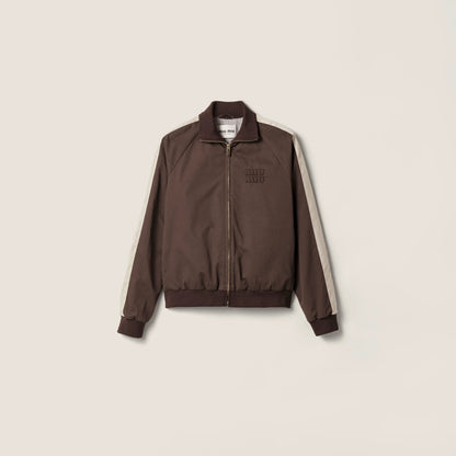 Cocoa Brown/Khaki