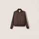 Cocoa Brown/Khaki