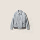 Steel Gray