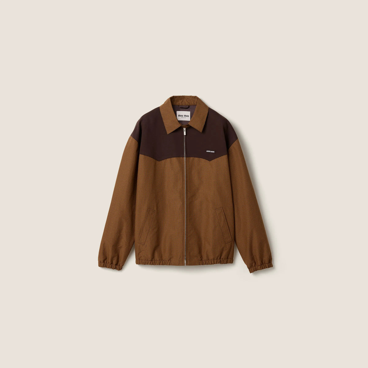 Caramel