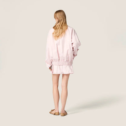 Alabaster Pink