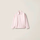 Alabaster Pink