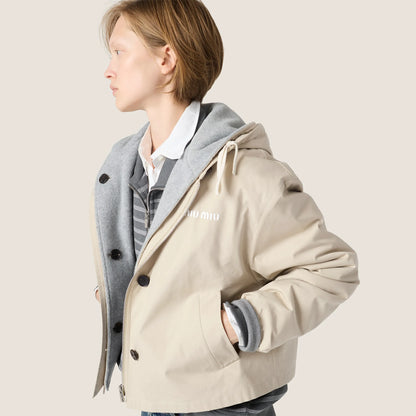 Sand Beige