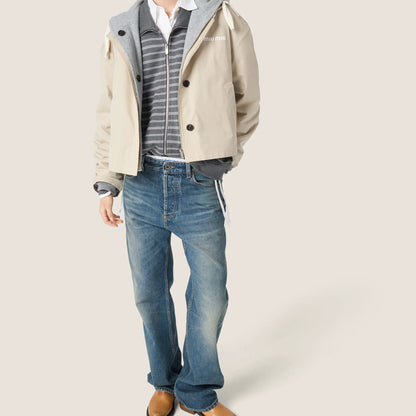 Sand Beige
