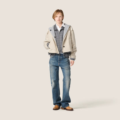 Sand Beige