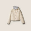Sand Beige