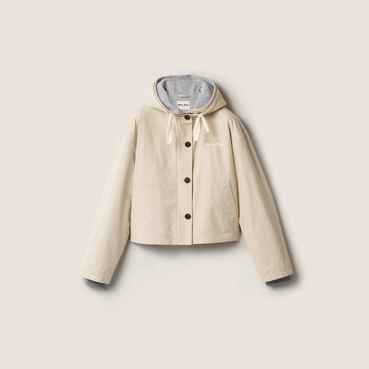 Sand Beige