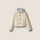 Sand Beige