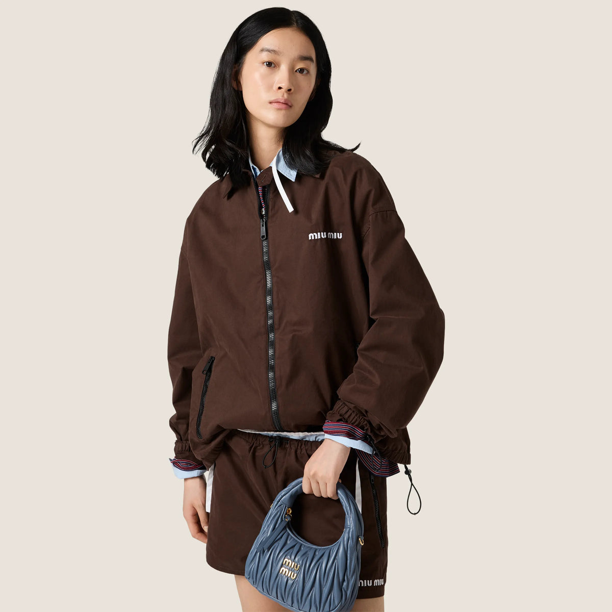 Ebony