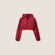 Ruby Red