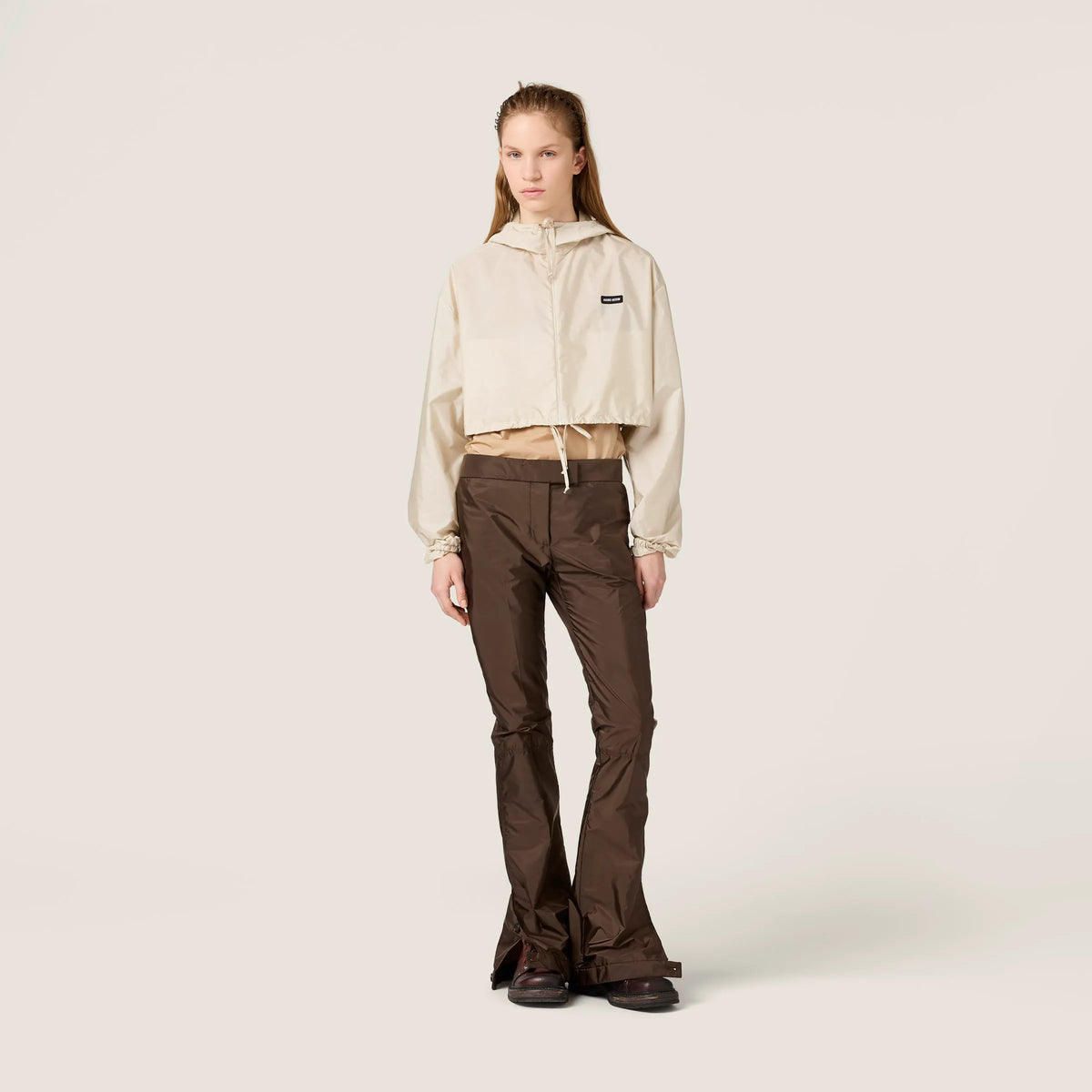 Ivory