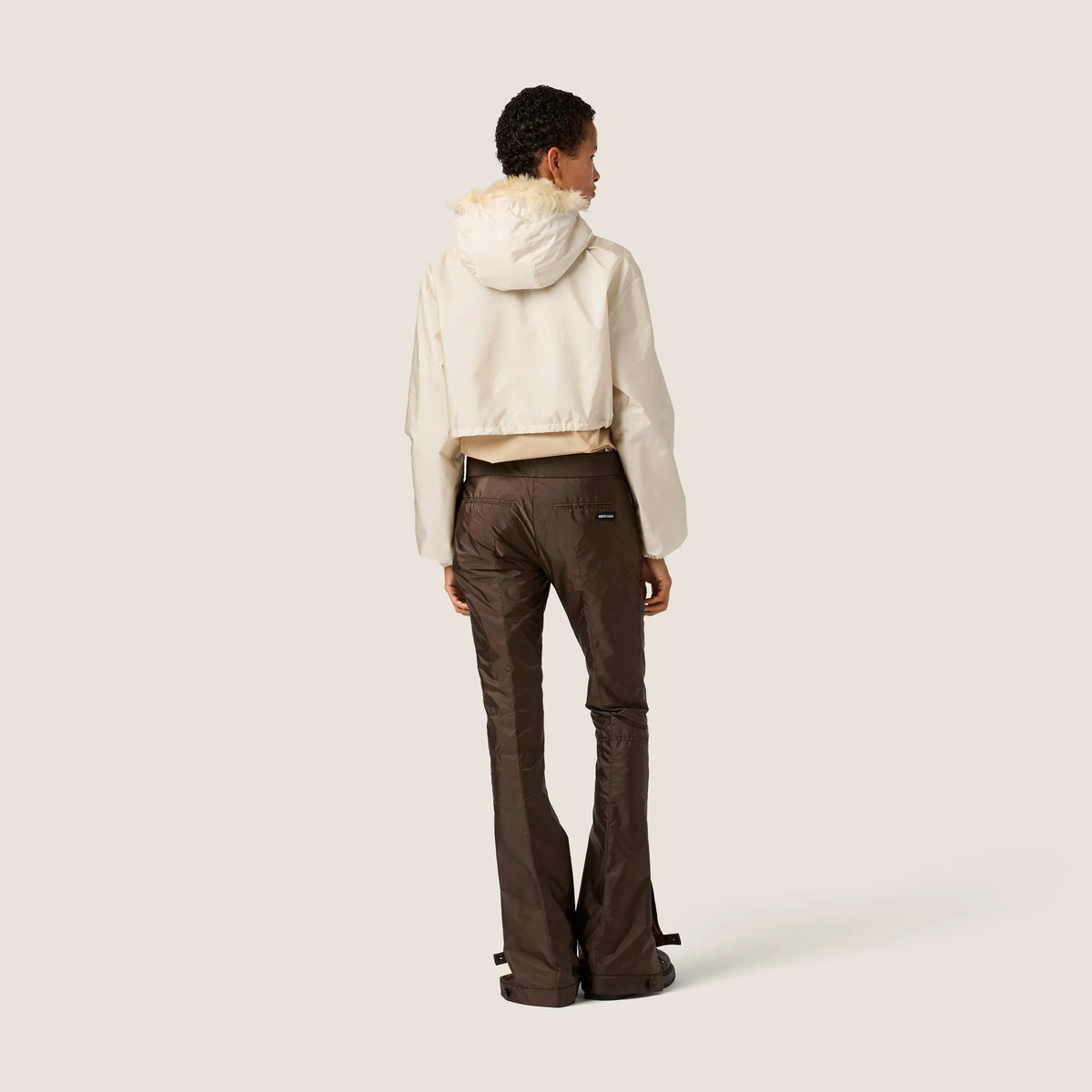Ivory