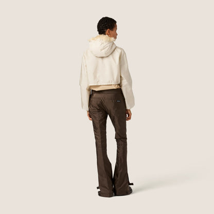 Ivory