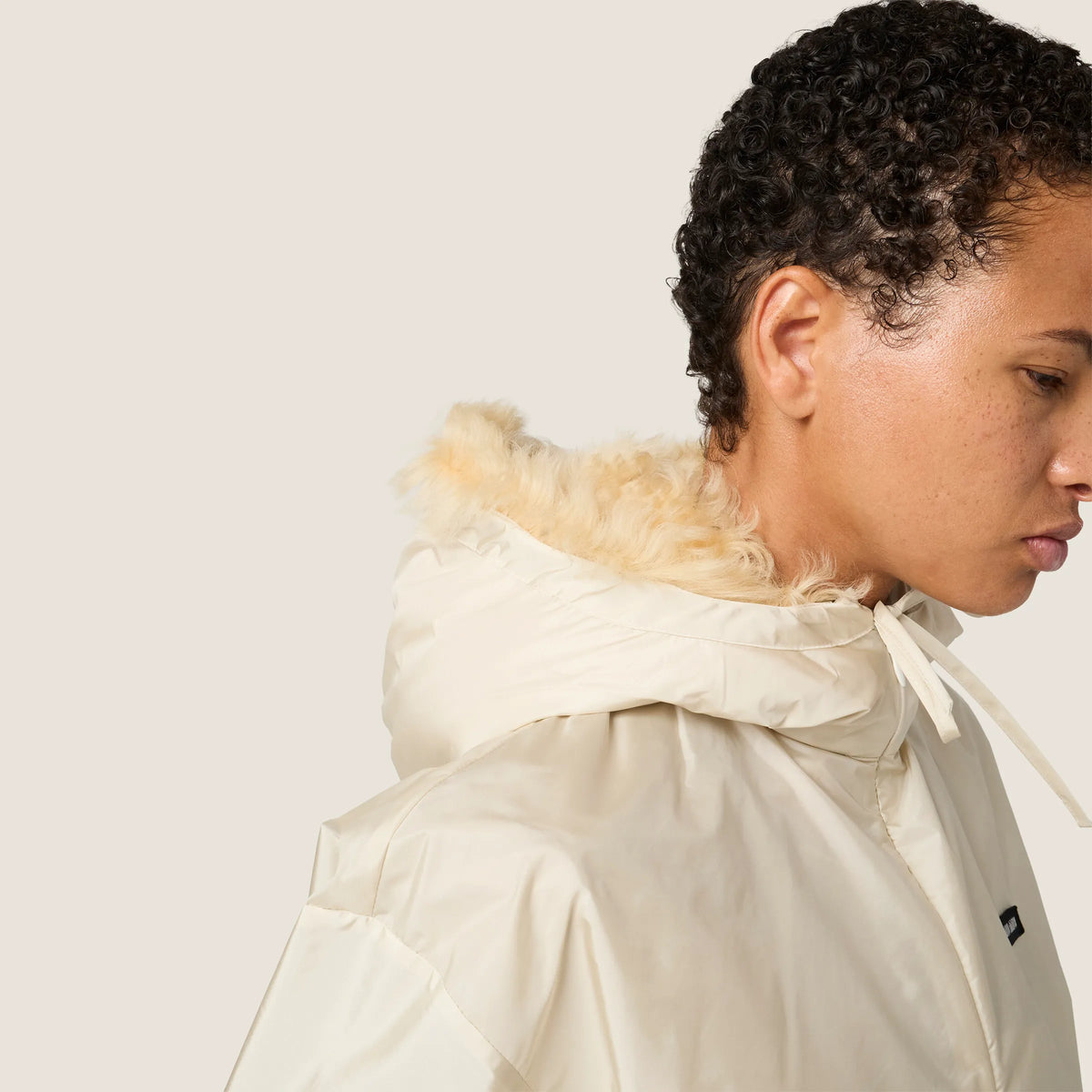 Ivory