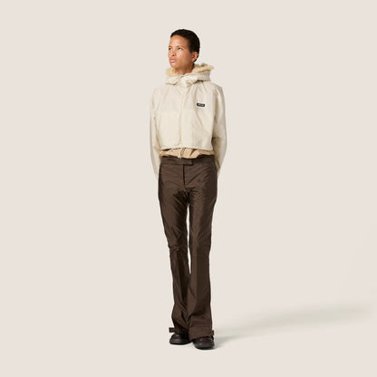 Ivory