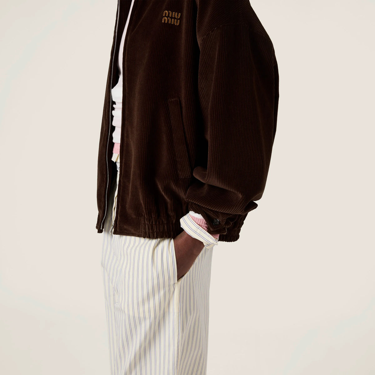 Cocoa Brown