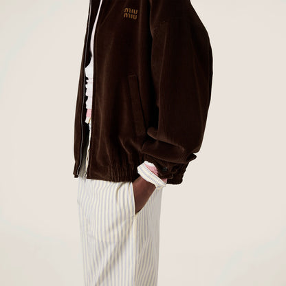 Cocoa Brown