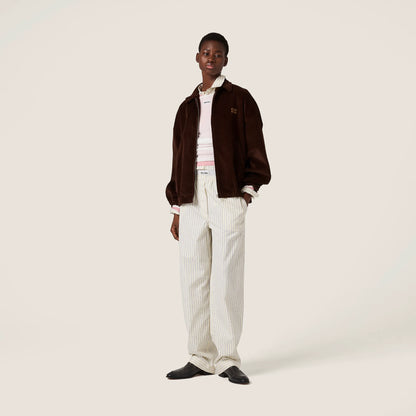 Cocoa Brown