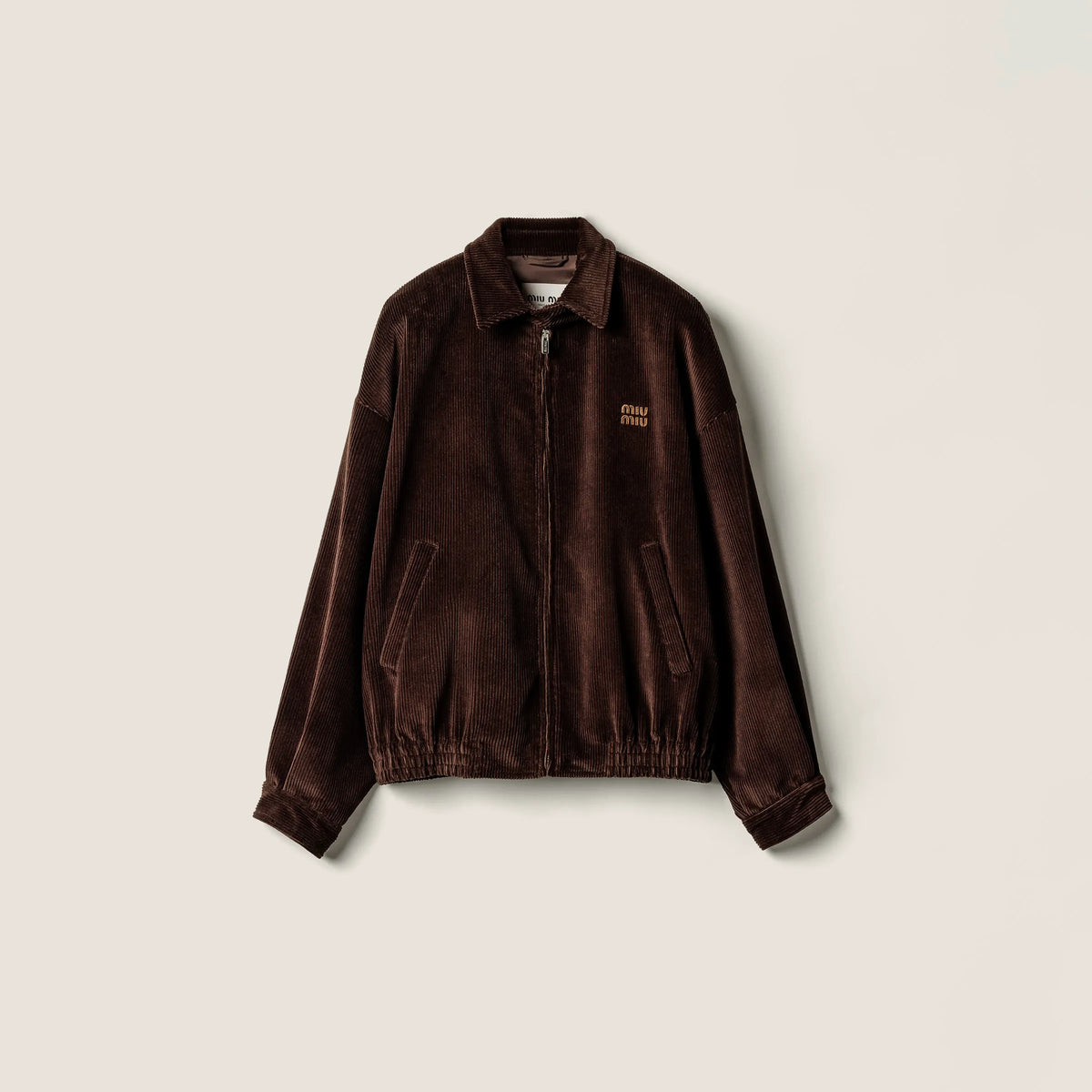 Cocoa Brown