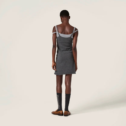 Slate Gray
