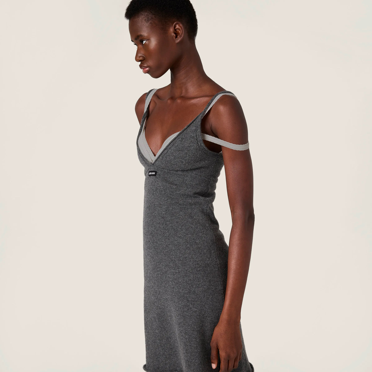 Slate Gray