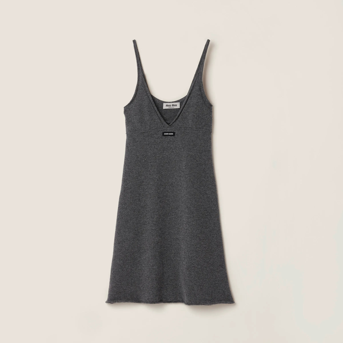 Slate Gray