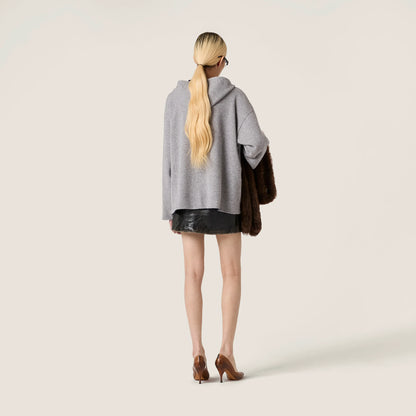 GREY+BLUE