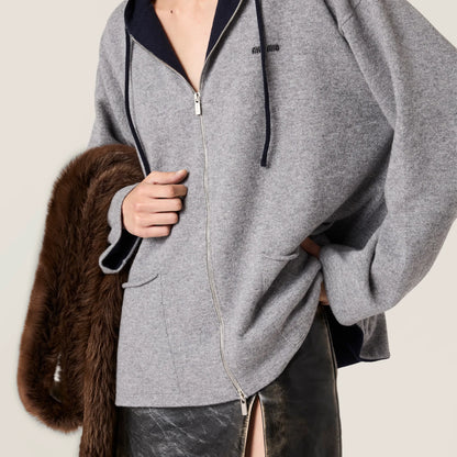 GREY+BLUE