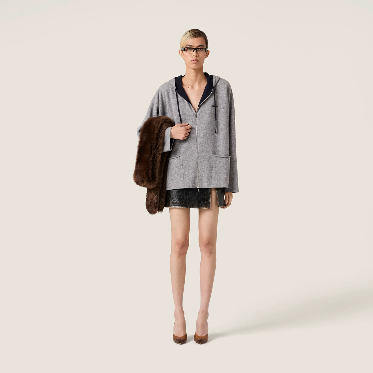 GREY+BLUE