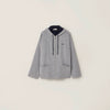 GREY+BLUE