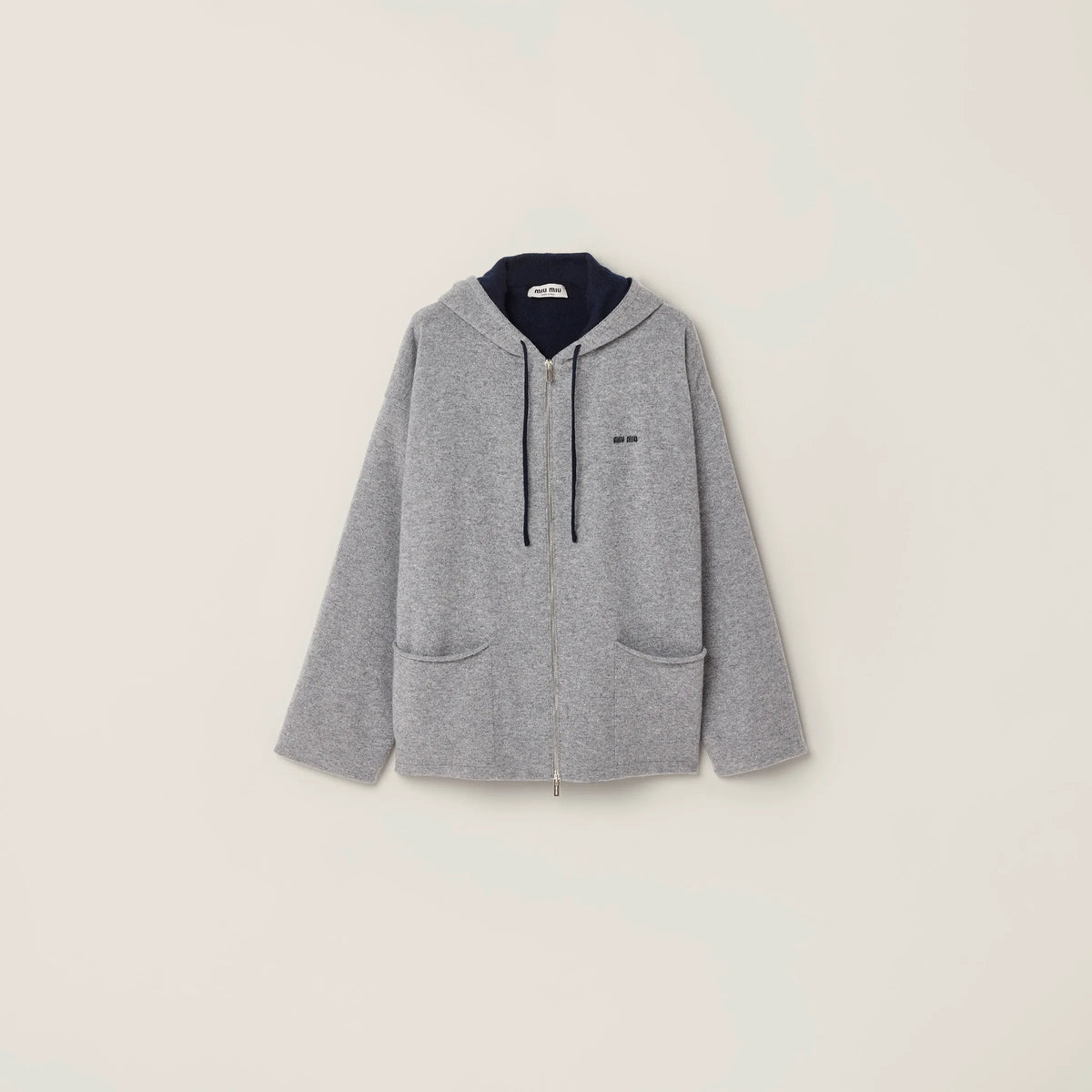 GREY+BLUE