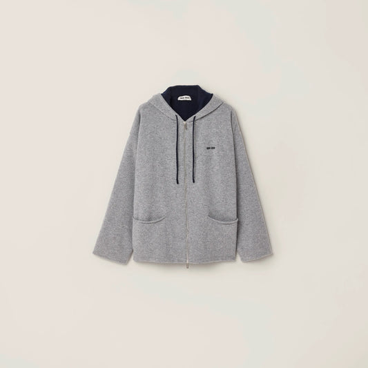 GREY+BLUE