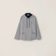 GREY+BLUE