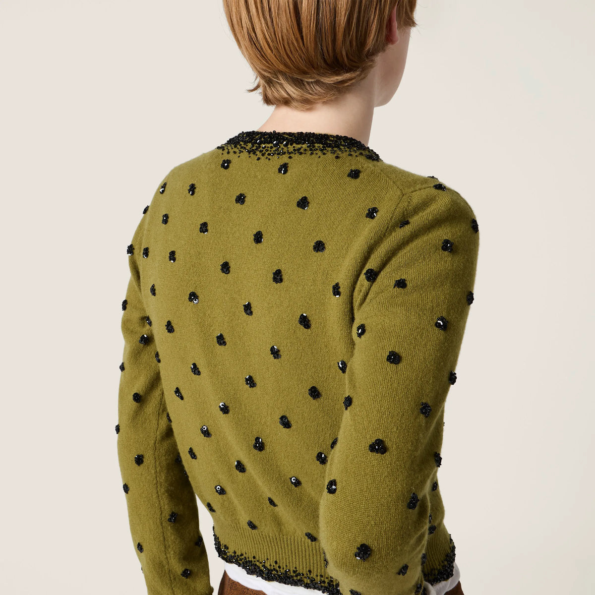 Fern Green