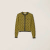 Fern Green