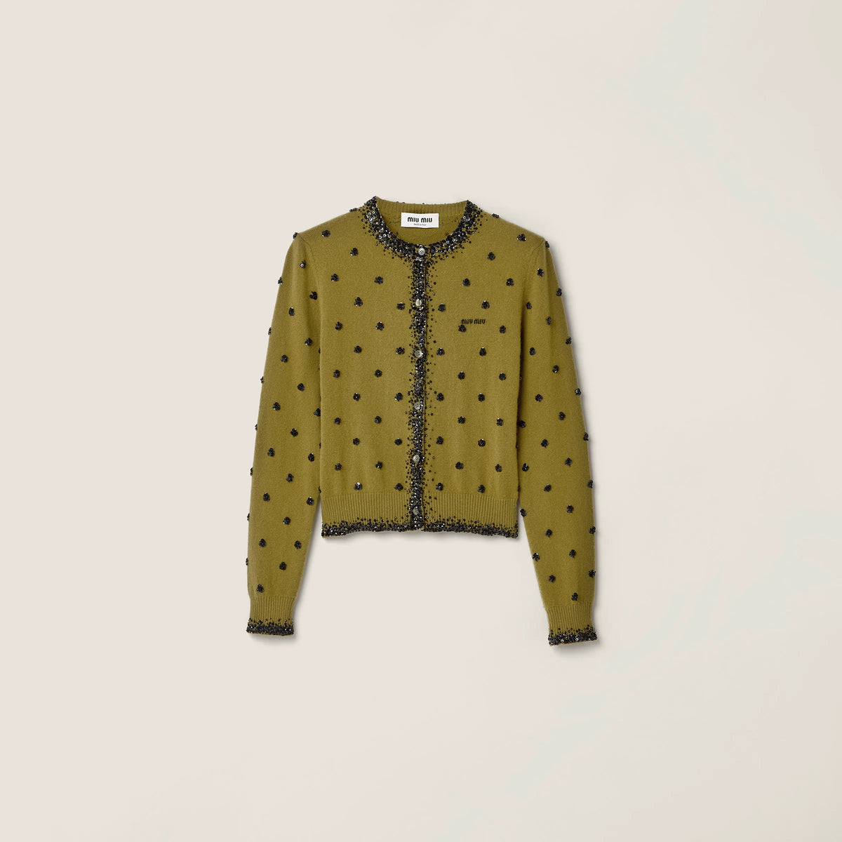 Fern Green