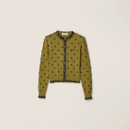 Fern Green