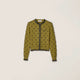 Fern Green