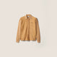 Camel Brown