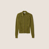 Fern Green