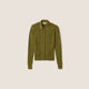 Fern Green