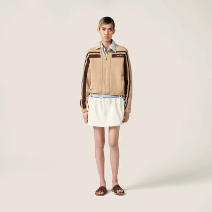 Sand/Cocoa Brown