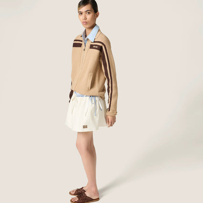 Sand/Cocoa Brown