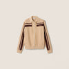 Sand/Cocoa Brown