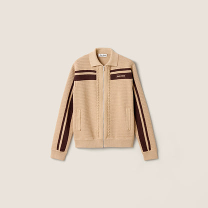Sand/Cocoa Brown
