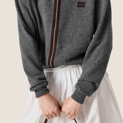Slate Gray