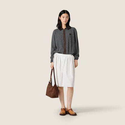Slate Gray